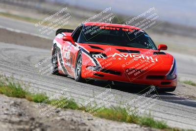 media/Apr-05-2025-Nasa (Sat) [[13e0bdd9c7]]/Race Group B/Qualifying/